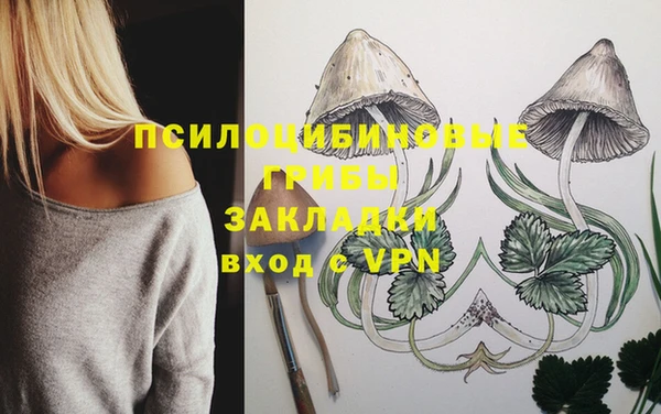 марки nbome Приозерск